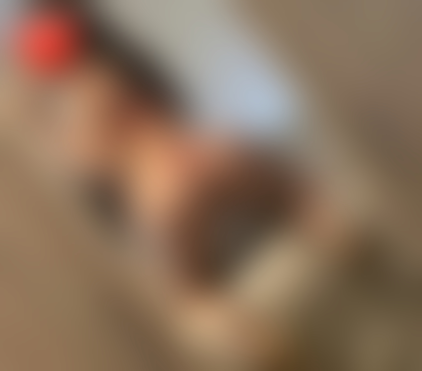 Escorts Peterborough Peterborough City Centre - Peterborough - Photos for New 🍒Mira🥳party girls 🚨🥳incall&outcall 🫦